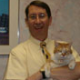 Dr. James A. Lehnerd, Practice Owner