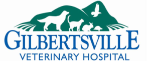 Gilbertsville Veterinary Hospital
