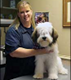 Laveda Barritt, Professional Groomer
