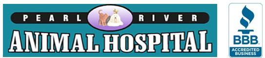 Pearl River Animal Hospital