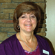Paula Wiley, Managament