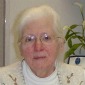 Alberta Smith - Bookkeeper