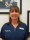 Becky Jacobs, Customer Service