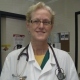Feli Noeller, DVM