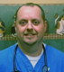 Joseph P. Osbourne, DVM