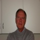Micheal Wise, D.V.M
