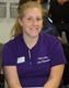 Sarah Smith, Technician
