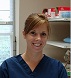 Dr. Meredith Johns