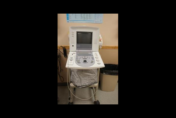 Radiology