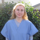 Dr.  Brittin Ross
