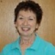 Carol Walvisch, Lead Technician