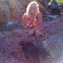 Linda Follmer