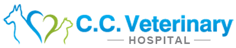 C.C. Veterinary Hospital