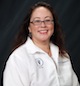 Dr. Nicole Chamberlin