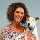 Brittany Oldham, Veterinarian Assistant