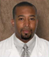 Jonathan Goodwin, DVM, MS, DACVIM - Cardiology