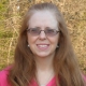 Amy Carpenter, Technician Staff