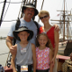 Dr. Keith Weekley