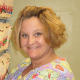 Teresa Gloyd, Hospital Manager