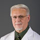 Peter Bates, DVM