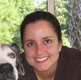 Alana Gage, Technician