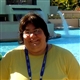 Janet Kapusta, Certified Veterinary Technician