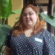 Ariana Tucciarella-Boothe, Client Care Supervisor