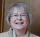 Beverly Anders , Practice Manager