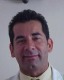 Dr. Juan Patino, D.V.M.
