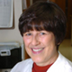 Dr. Grace Long , D.V.M., M.S., M.B.A.