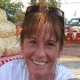 Joyce J Streussnig, Hospital manager