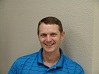 Dr. Christopher Baughman