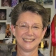 Nancy Lecorgne, Client Services Coordinator