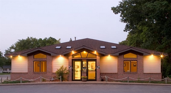 Our Clinic