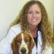 Susan Thompson, DVM, Practice Owner