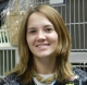 Alyssa Rouse , Receptionist