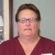 Nan Stegall-Sims, R.V.T.
