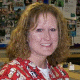 Cheryl Allen