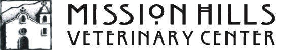 Mission Hills Veterinary Center