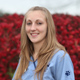 Tehoni, Outpatient Technician
