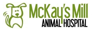 McKay's Mill Animal Hospital