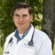 Dr. Brent Henkes