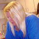 Judi, Veterinary Assistant & Receptionist