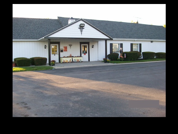 Welcome to Ash Veterinary Clinic