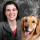 Dr. Meghan Yurenka