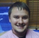 Robert Patrick-Veterinary Assistant