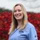 Lynette, Outpatient Technician