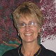Dr. Lisa A. Baltes , D.V.M.