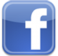 East Bay- Bay Area Pet facebook