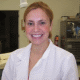 Dr. Amy Pugh